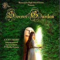 secret_garden