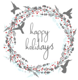 holiday_card_thumb