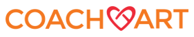 coachart_logo_41